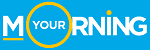 YOUR_MORNING_LOGO
