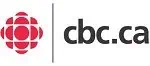 cbc-logo