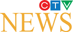 ctvnews-logo_300x300