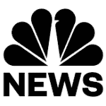 nbc_news_logo