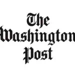 WashPostStacked (2)_0