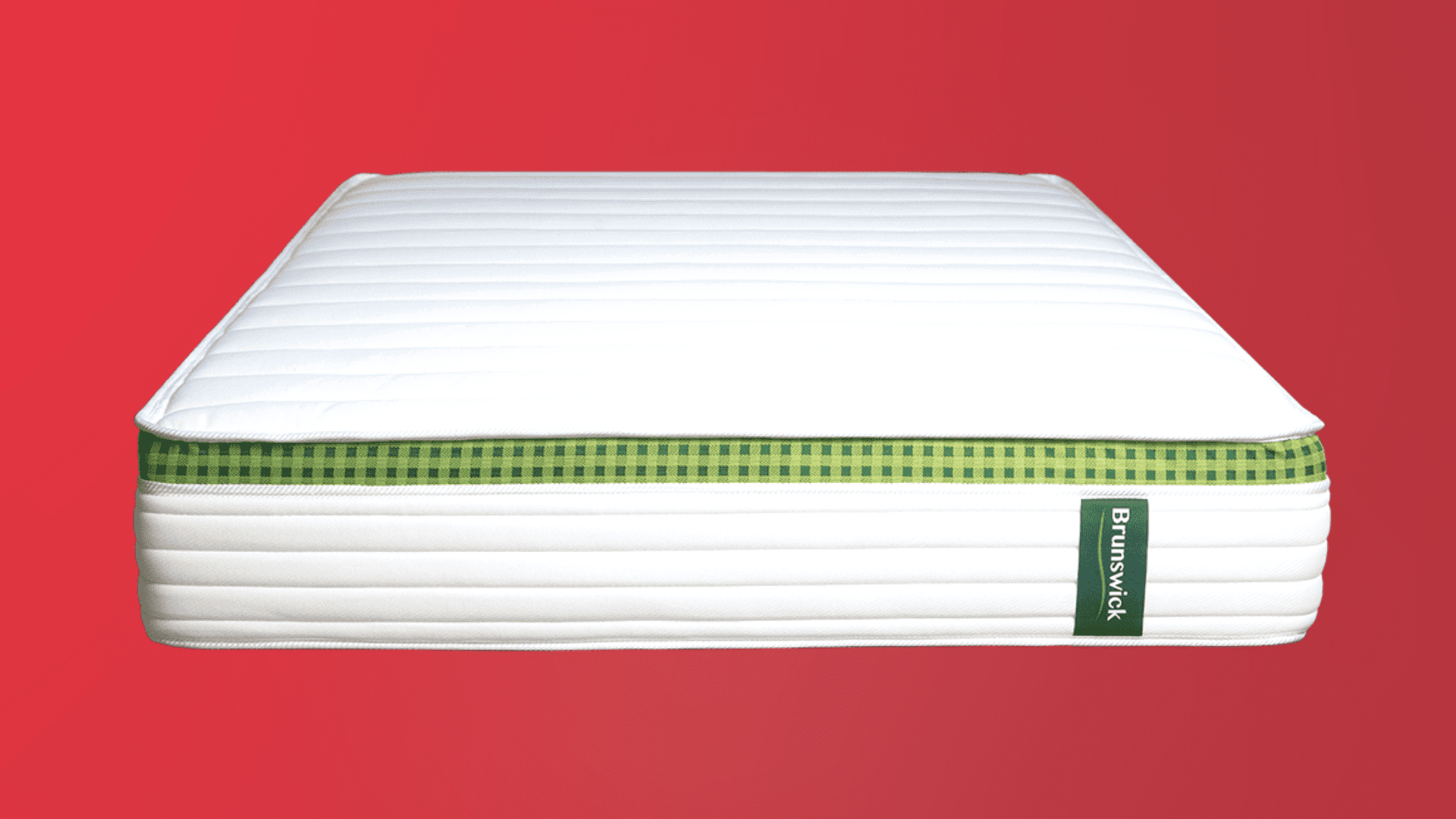 Brunswick Mattress