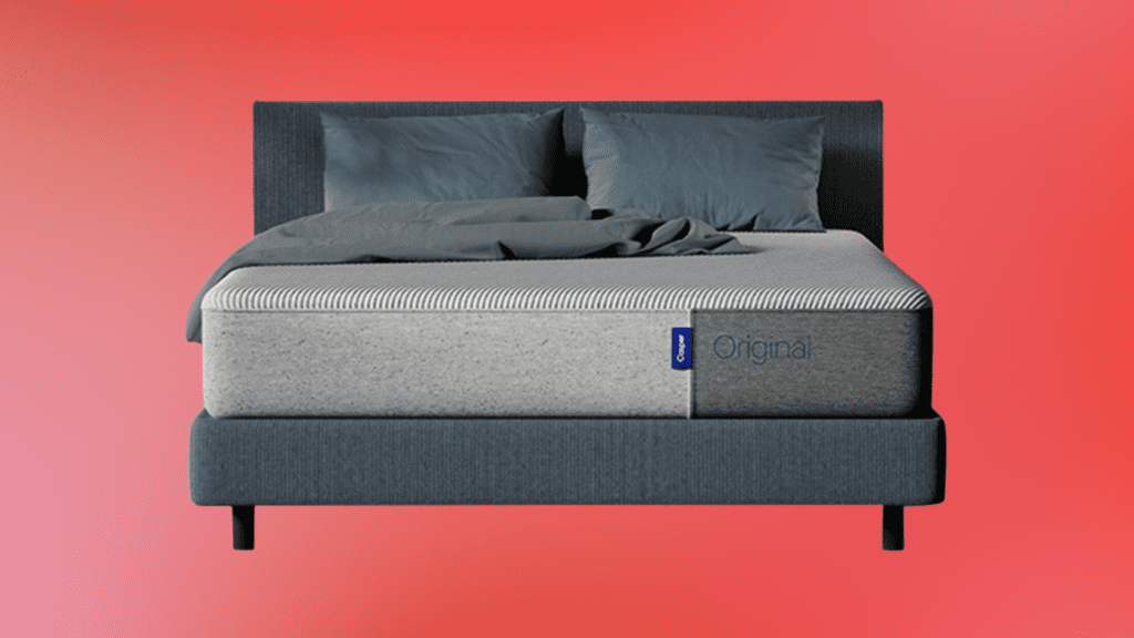 Casper Original Mattress