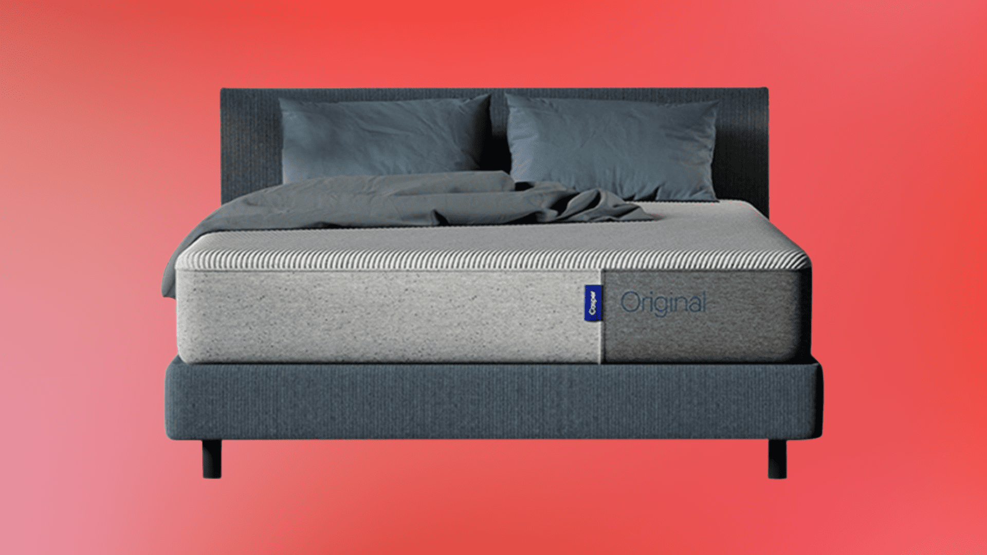 Casper Original Mattress