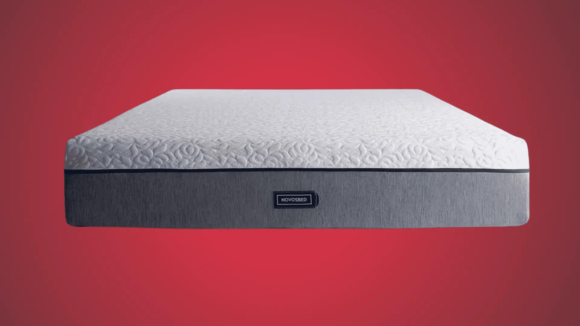 Novosbed Mattress