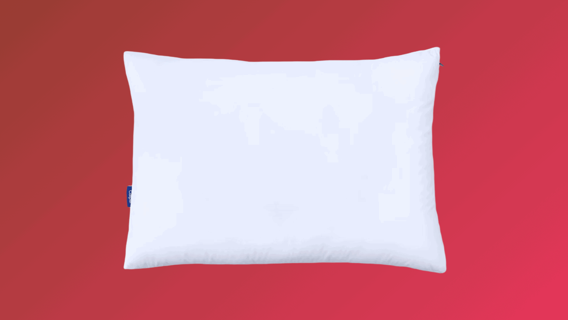 Casper Original Pillow
