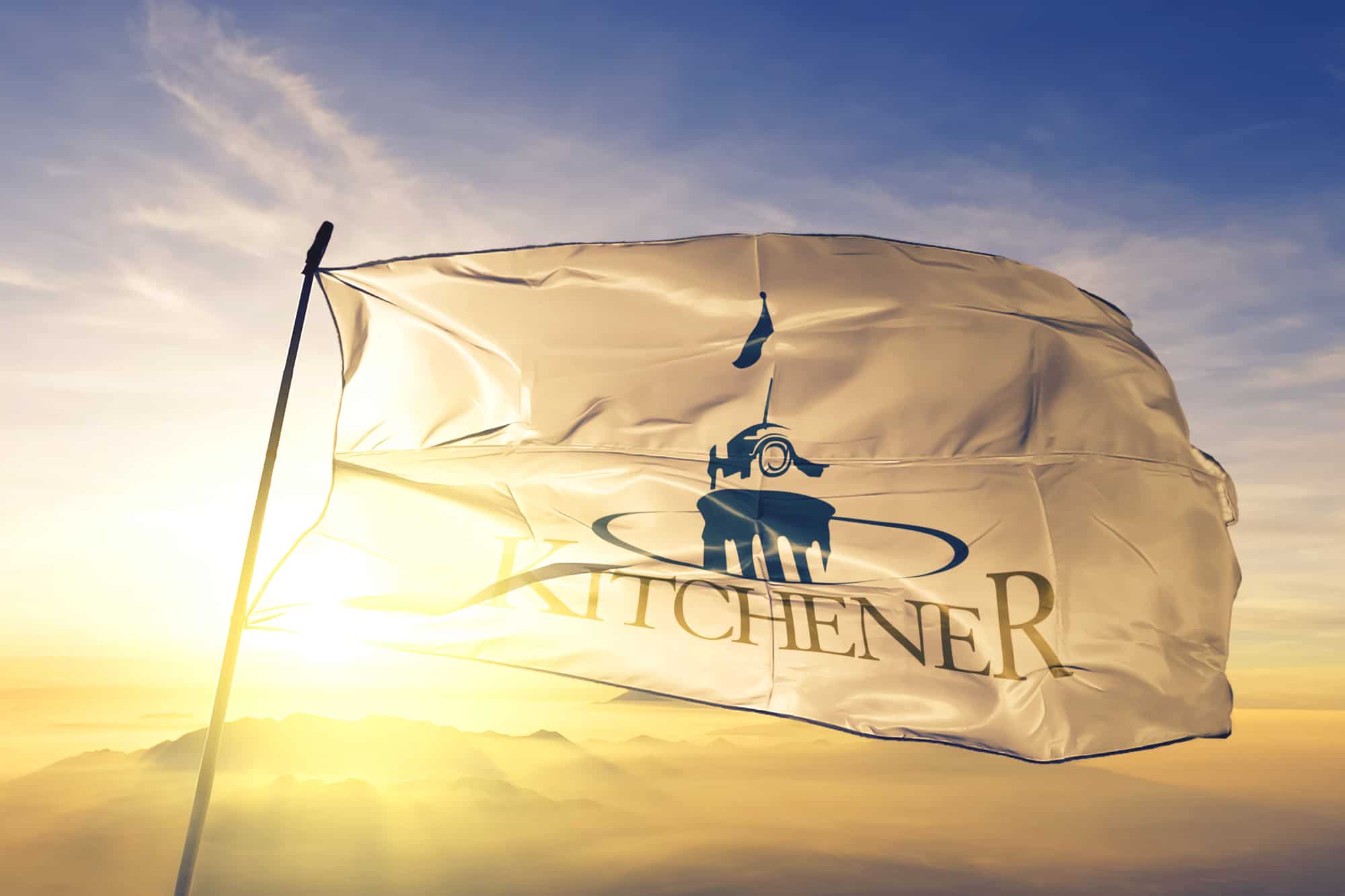 Cheapest Places to Live in Canada