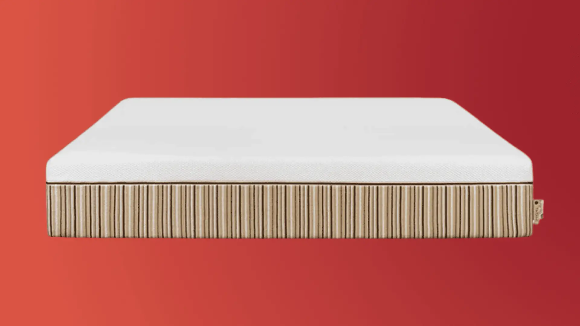 Tatami Mattress
