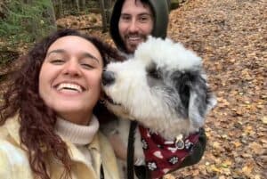 The Yellow Fox Collective