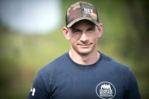 North Bound Expeditions