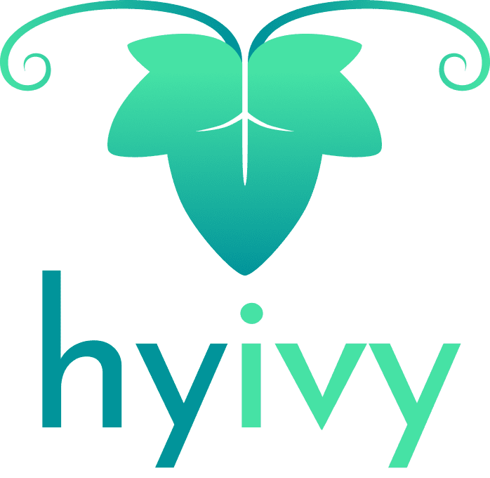 Hyivy Health