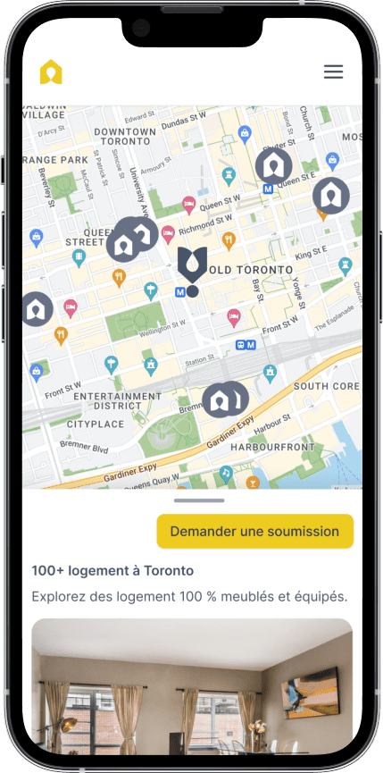 Sinistar in Toronto