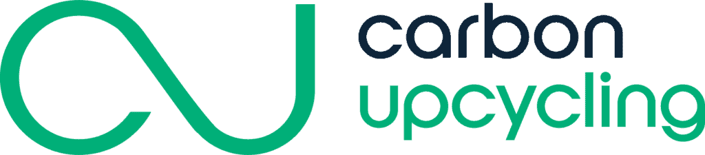 Carbon Upcycling Technologies