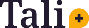 Tali AI