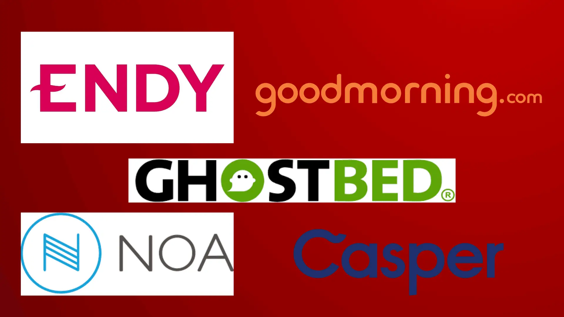 Cut Your Search Short, Trust Our Research