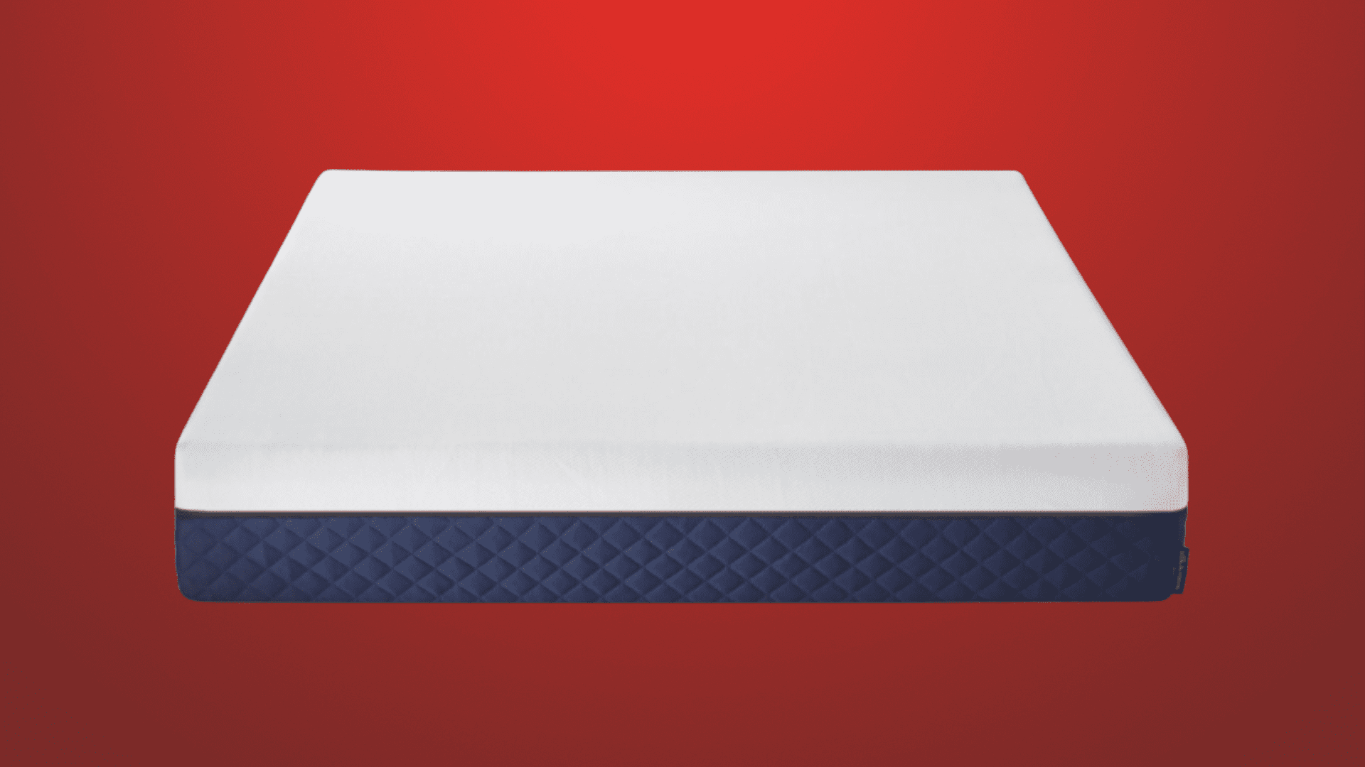 Silk and Snow Mattress