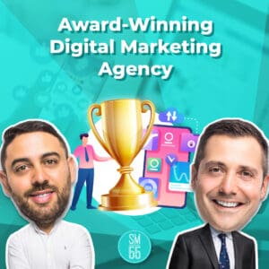 Social Media 55