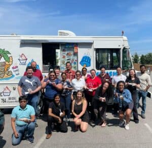 Alliance Income Services