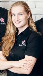 Elisabeth Abbatiello