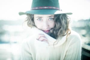 Laura Whitney Sniderman