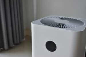 Air Purifier Ratings in Canada