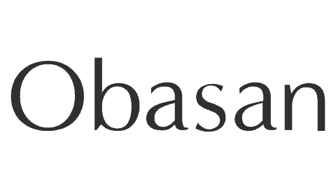 Obasan