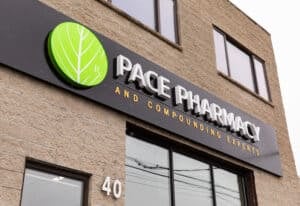 Pace Pharmacy