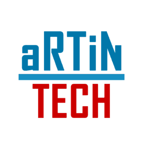 Artintech