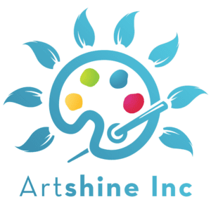 Artshine-Arts4all