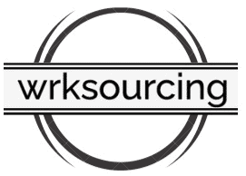 wrksourcing