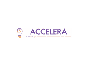 ACCELERA