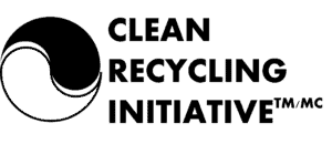 Clean Recycling Initiative 