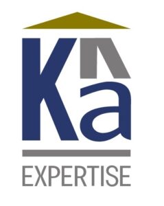 KAExpertise