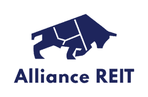 Alliance Reit