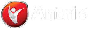Antris Logo