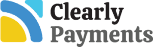 Clearly Payments