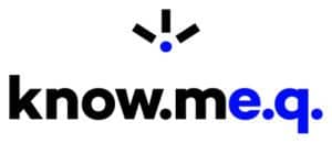 KnowMeQ
