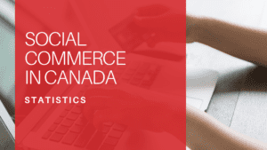 Social Commerce Statistics