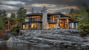 Foreshew Design Associates