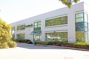 Scentuals Natural & Organic Skin Care