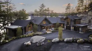 Foreshew Design Associates