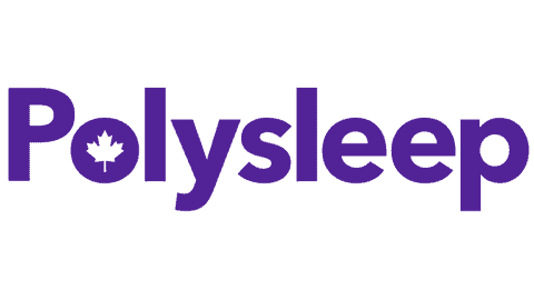 Polysleep