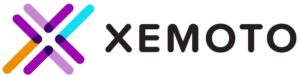 Xemoto