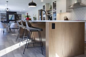 Gateway Kitchen + Bath