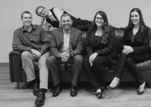 MPP Software Solutions