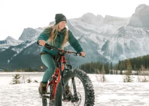 Basecamp Property Management