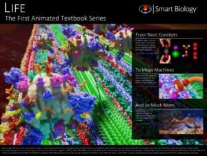 Smart Biology