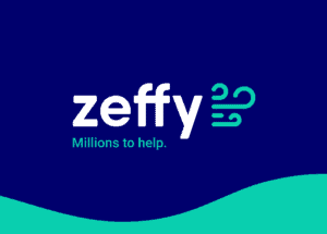 Zeffy