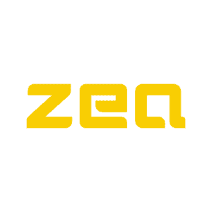 Zea