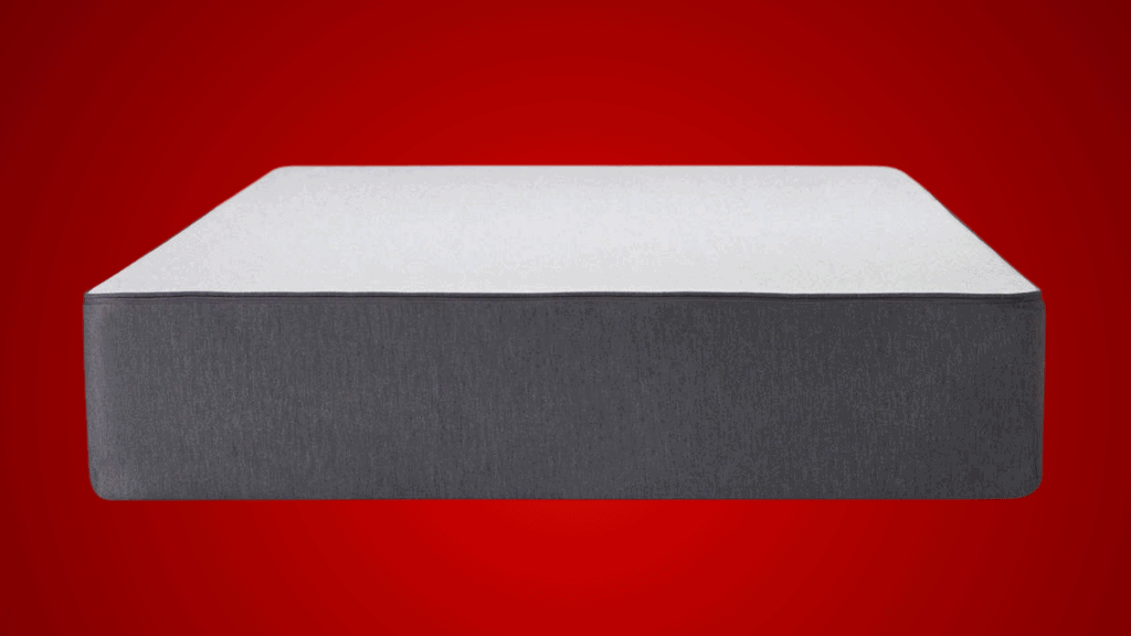 Casper Select Mattress